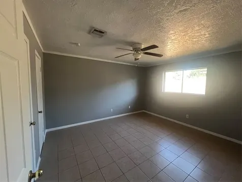 1104 E 13th Street Deer Park TX 77536