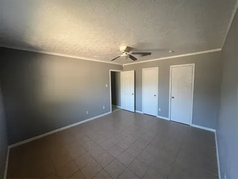 1104 E 13th Street Deer Park TX 77536