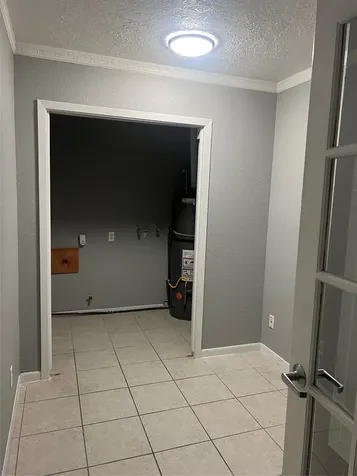 1104 E 13th Street Deer Park TX 77536