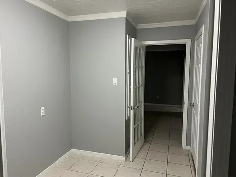 1104 E 13th Street Deer Park TX 77536