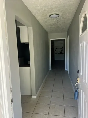 1104 E 13th Street Deer Park TX 77536