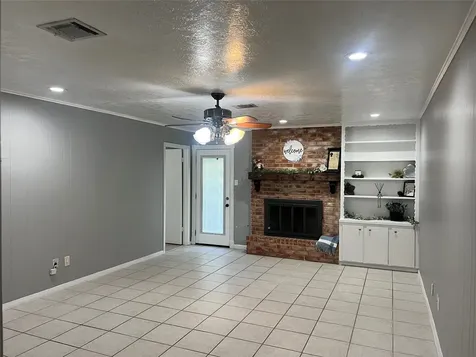 1104 E 13th Street Deer Park TX 77536