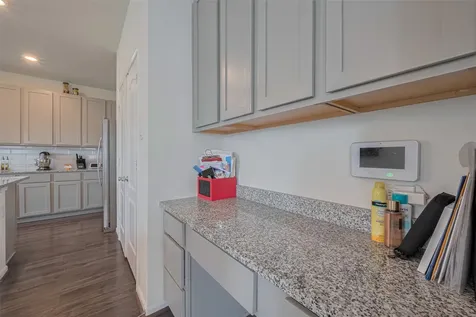 1714 Clifton Hills Lane Richmond TX 77469