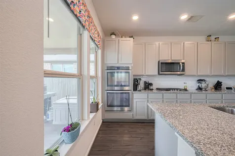 1714 Clifton Hills Lane Richmond TX 77469