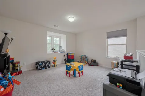 1714 Clifton Hills Lane Richmond TX 77469