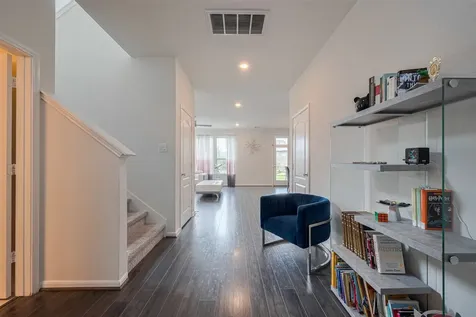 1714 Clifton Hills Lane Richmond TX 77469
