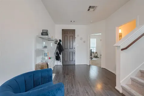 1714 Clifton Hills Lane Richmond TX 77469