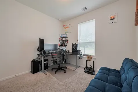 1714 Clifton Hills Lane Richmond TX 77469