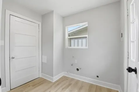 3411 Wentworth Street Houston TX 77004