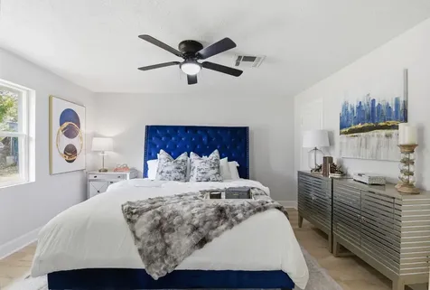 3411 Wentworth Street Houston TX 77004