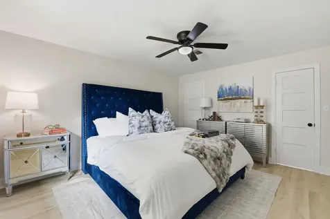 3411 Wentworth Street Houston TX 77004