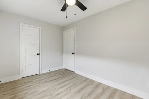 3411 Wentworth Street Houston TX 77004
