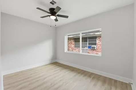 3411 Wentworth Street Houston TX 77004