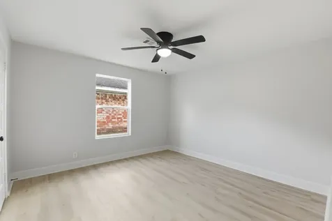 3411 Wentworth Street Houston TX 77004