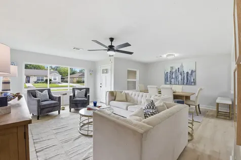 3411 Wentworth Street Houston TX 77004