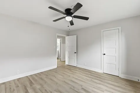 3411 Wentworth Street Houston TX 77004
