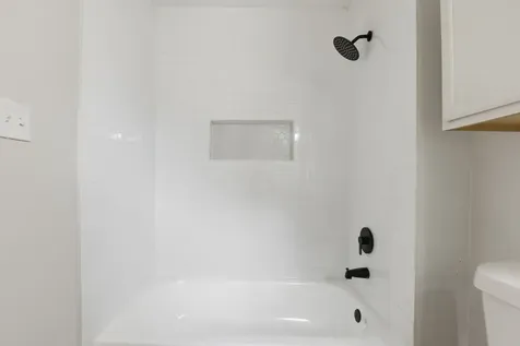 3411 Wentworth Street Houston TX 77004