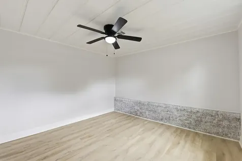 3411 Wentworth Street Houston TX 77004