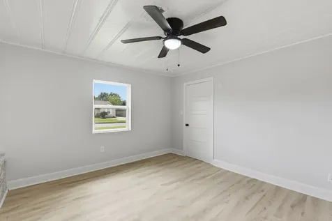 3411 Wentworth Street Houston TX 77004