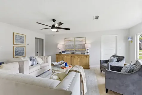 3411 Wentworth Street Houston TX 77004