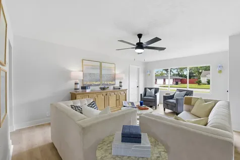 3411 Wentworth Street Houston TX 77004