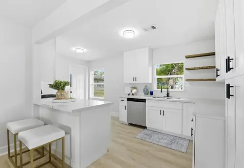 3411 Wentworth Street Houston TX 77004