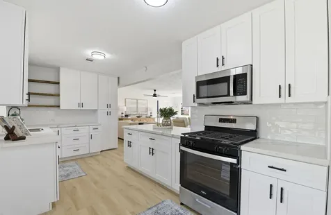 3411 Wentworth Street Houston TX 77004