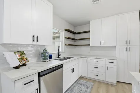 3411 Wentworth Street Houston TX 77004