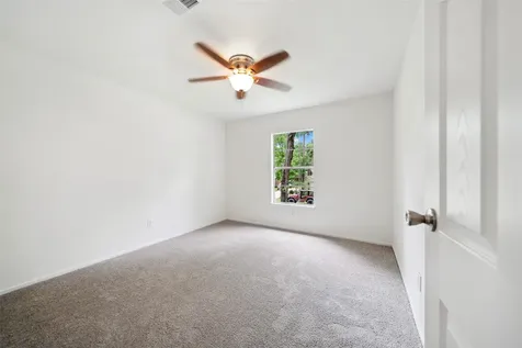 90 Crystal Lake Lane The Woodlands TX 77380