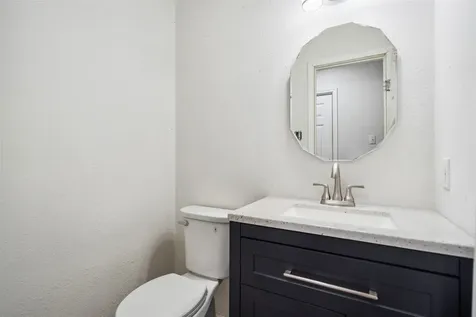 90 Crystal Lake Lane The Woodlands TX 77380