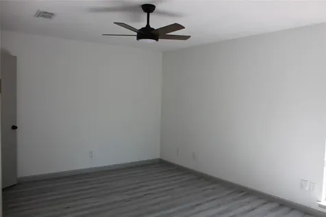 9211 Golden Meadow Drive Houston TX 77064