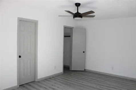 9211 Golden Meadow Drive Houston TX 77064
