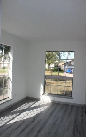 9211 Golden Meadow Drive Houston TX 77064