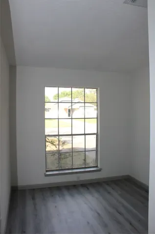 9211 Golden Meadow Drive Houston TX 77064