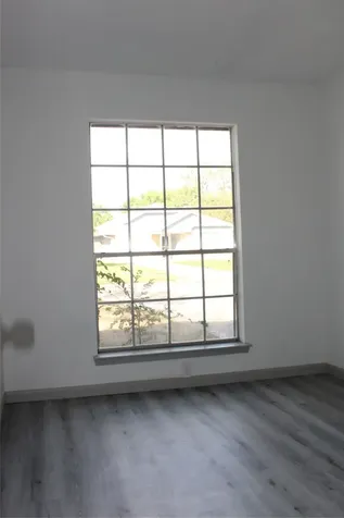 9211 Golden Meadow Drive Houston TX 77064