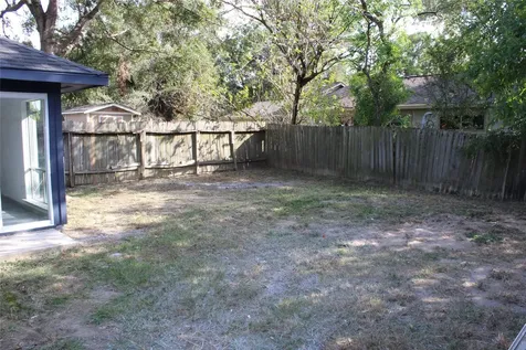9211 Golden Meadow Drive Houston TX 77064