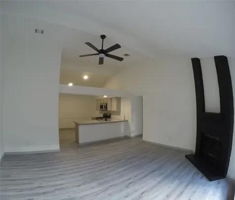 9211 Golden Meadow Drive Houston TX 77064