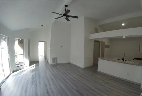 9211 Golden Meadow Drive Houston TX 77064
