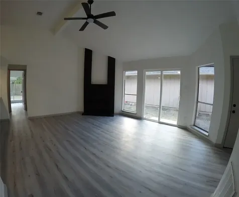 9211 Golden Meadow Drive Houston TX 77064