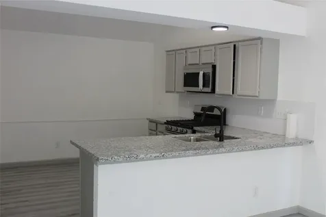 9211 Golden Meadow Drive Houston TX 77064