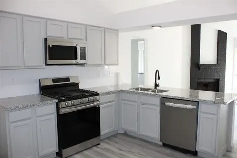 9211 Golden Meadow Drive Houston TX 77064
