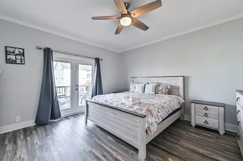 4133 4th Street Galveston TX 77554