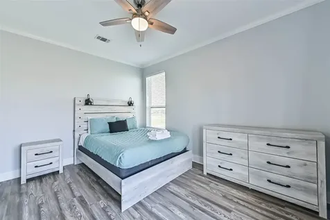 4133 4th Street Galveston TX 77554