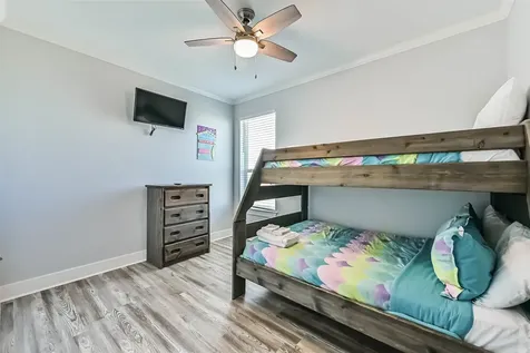 4133 4th Street Galveston TX 77554