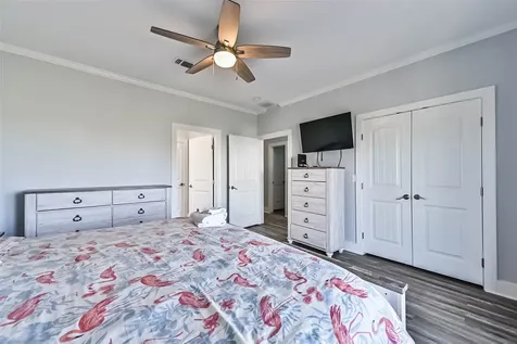 4133 4th Street Galveston TX 77554
