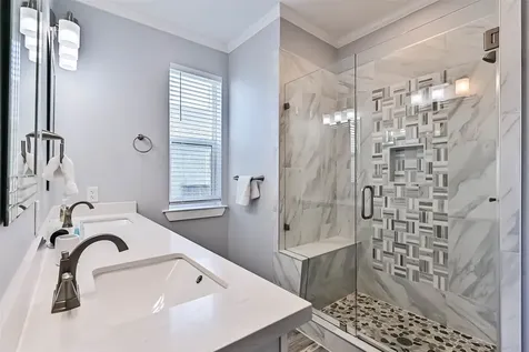 4133 4th Street Galveston TX 77554