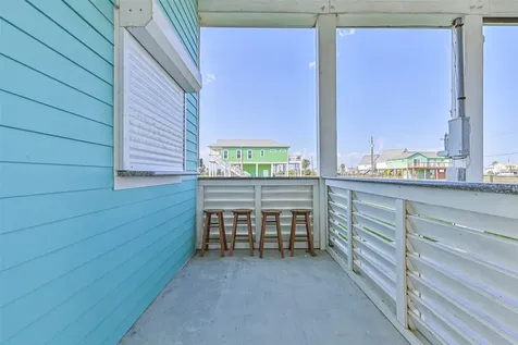 4133 4th Street Galveston TX 77554