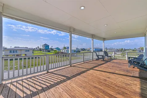 4133 4th Street Galveston TX 77554