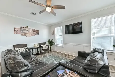 4133 4th Street Galveston TX 77554