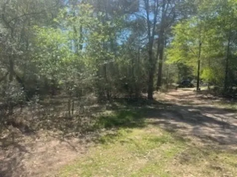 16442 Whippoorwill Road Navasota TX 77868